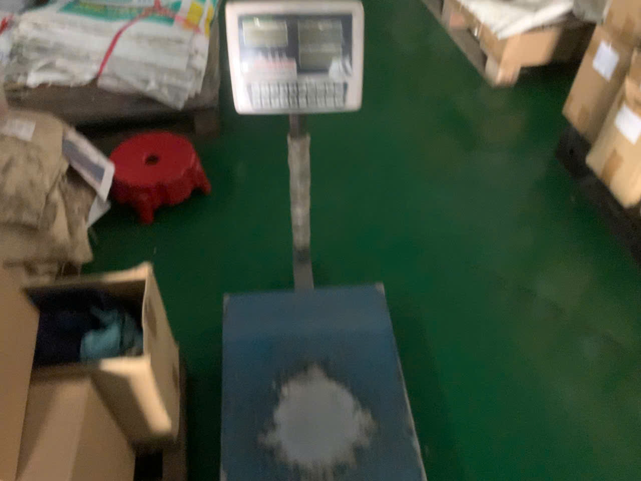 Scale.jpg